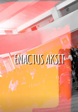 New Lecturer Meeting