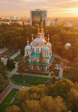 New Lecturer Meeting