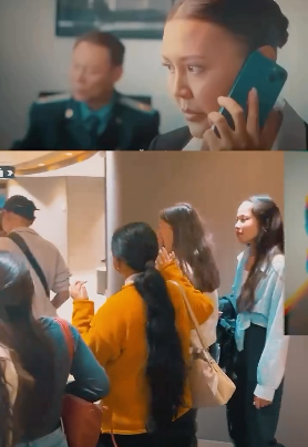 New Lecturer Meeting